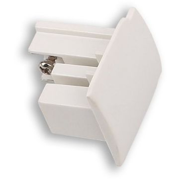 Maxlight MAX MHT1-N-WH Bouchon ip20