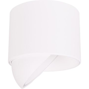 Maxlight VECTOR C0265 Spot en saillie 1x10w/led 3000k 614lm ip20
