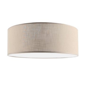 Antigo Lamego 1087 Plafonnier 1x60W/E27 IP20