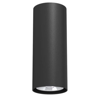 Antigo Point 1250 Spot en saillie 1x10W/GU10 IP20