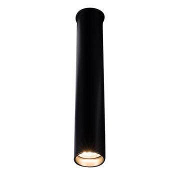 Antigo Yabu 1167 Spot en saillie 1x10W/GU10 IP20