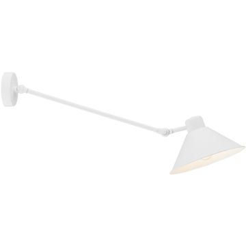 Argon ALTEA 4071 Applique murale 1x15W/E27 IP20