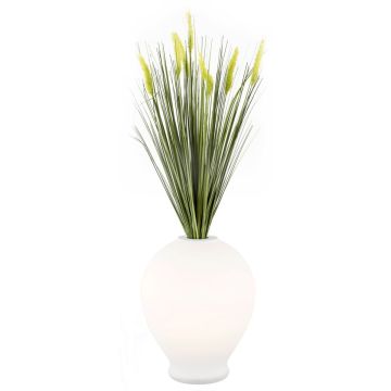 Argon AMARYLIS 4095 Lampe de table 1x15W/E27 IP20