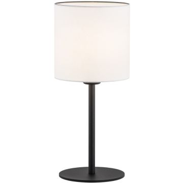 Argon HILARY 4081 Lampe de table 1x15W/E27 IP20