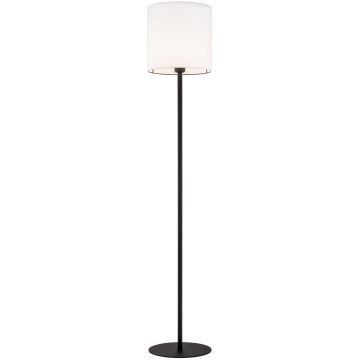 Argon HILARY 4082 Lampadaire 1x15W/E27 IP20