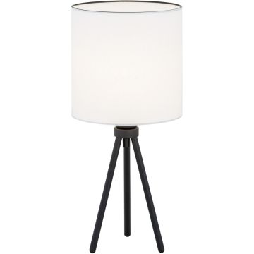 Argon HILARY 4083 Lampe de table 1x15W/E27 IP20