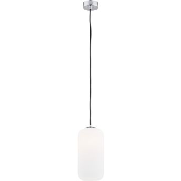 Argon KALIMERA 4038 Suspension lumineuse 1x15W/E27 IP20