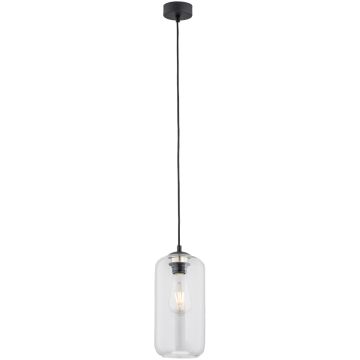Argon KALIMERA 4039 Suspension lumineuse 1x15W/E27 IP20