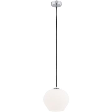 Argon KALIMERA 4040 Suspension lumineuse 1x15W/E27 IP20