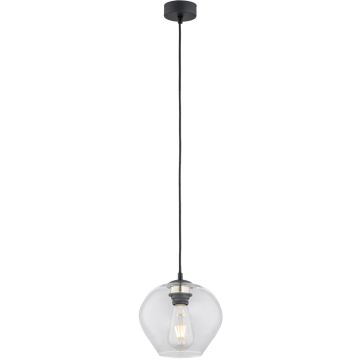 Argon KALIMERA 4041 Suspension lumineuse 1x15W/E27 IP20