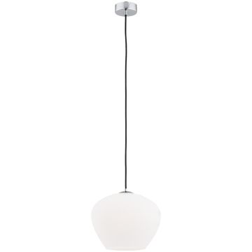 Argon KALIMERA 4042 Suspension lumineuse 1x15W/E27 IP20