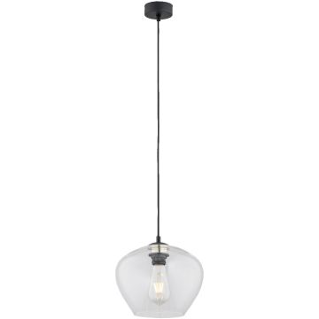 Argon KALIMERA 4043 Suspension lumineuse 1x15W/E27 IP20