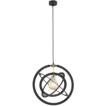 Argon KOPERNIK 4027 Suspension lumineuse 1x15W/E27 IP20