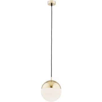 Argon LIVIA 4029 Suspension lumineuse 1x15W/E27 IP44