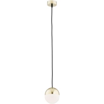 Argon LIVIA 4031 Suspension lumineuse 1x7W/E14 IP44
