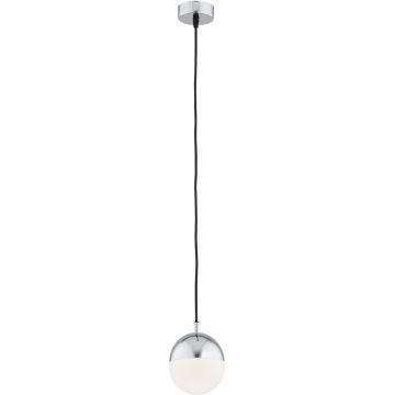 Argon LIVIA 4032 Suspension lumineuse 1x7W/E14 IP44