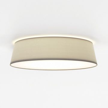 Astro Lighting FIFE 1471002 Plafonnier 3x12W/E27 IP20