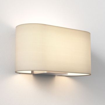 Astro Lighting Venn 1433007 Applique murale 1x12W/LED|E27 IP20