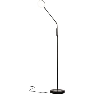 Fischer&Honsel Sorento 40533 Lampadaire 1x6,3w/led 2700k-3350k-4000k 760lm ip20