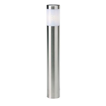Garden Lights ALBUS 4024601 Lampe sur pied 1x1W/GU5,3