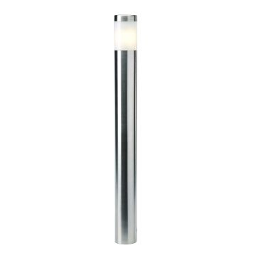 Garden Lights ATILA 4025601 Lampe sur pied 1x1W/GU5,3