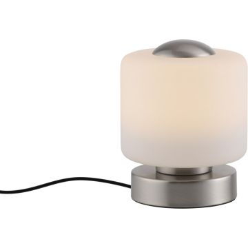 Paul Neuhaus BOTA 4037-55 Lampe de table 1x7W/LED 3000k 580lm ip20