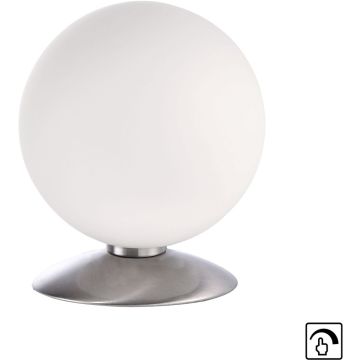 Paul Neuhaus BUBBA 4013-55 Lampe de table 1x3W/G9 ip20