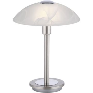 Paul Neuhaus ENOVA 4026-55 Lampe de table 1x3W/G9 ip20