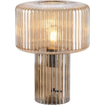 Paul Neuhaus FUNGUS 4092-27 Lampe de table 1x10W/E27 ip20