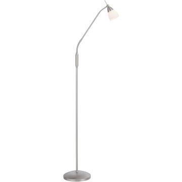 Paul Neuhaus PINO 400-55 Lampadaire 1x3W/G9 ip20