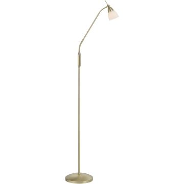Paul Neuhaus PINO 400-60 Lampadaire 1x3W/G9 ip20