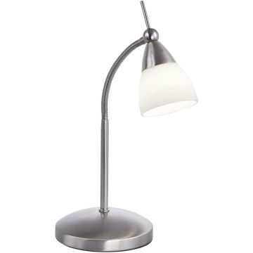 Paul Neuhaus PINO 4001-55 Lampe de bureau 1x2,6W/G9 ip20