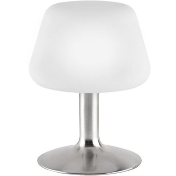 Paul Neuhaus TILL 4078-55 Lampe de table 1x2,6W/G9 ip20