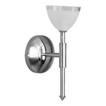Prezent PARIS 401 Applique murale 1x40W/G9 IP20