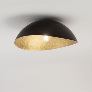 Sigma Lighting Solaris 40598 Lampe de plafond 1x15W/E27 IP20