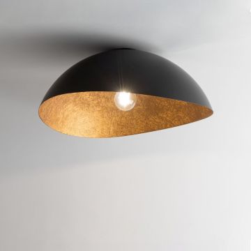 Sigma Lighting Solaris 40605 Lampe de plafond 1x15W/E27 IP20