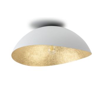 Sigma Lighting Solaris 40611 Lampe de plafond 1x15W/E27 IP20