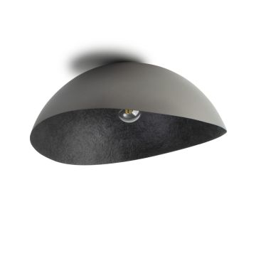 Sigma Lighting Solaris 40626 Lampe de plafond 1x15W/E27 IP20