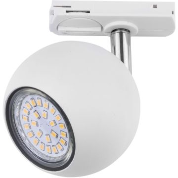 TK Lighting TRACER 4040 Accessoire de montage 1x50W/GU10