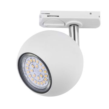 TK Lighting TRACER 4040 Accessoire de montage 1x50W/GU10