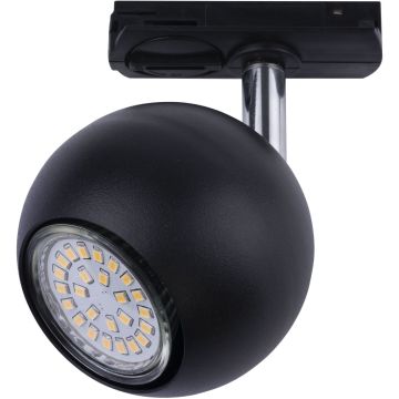 TK Lighting TRACER 4041 Accessoire de montage 1x50W/GU10