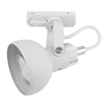 TK Lighting TRACER 4042 Accessoire de montage 1x50W/GU10