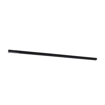 TK Lighting TRACER 4045 Rail 1m