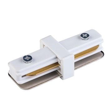 TK Lighting TRACER 4067 Connecteur