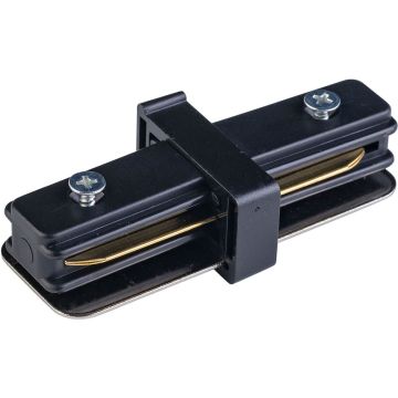 TK Lighting TRACER 4068 Connecteur