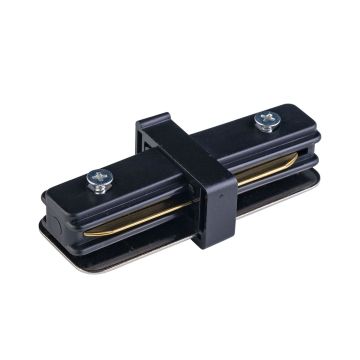 TK Lighting TRACER 4068 Connecteur