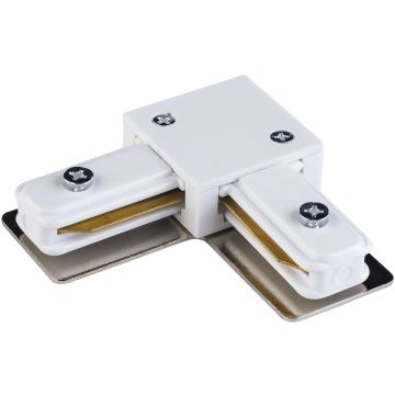 TK Lighting TRACER 4069 Connecteur