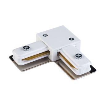 TK Lighting TRACER 4069 Connecteur