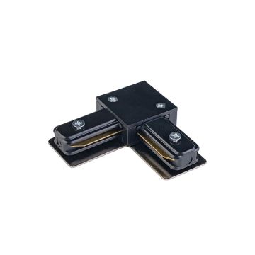 TK Lighting TRACER 4070 Connecteur