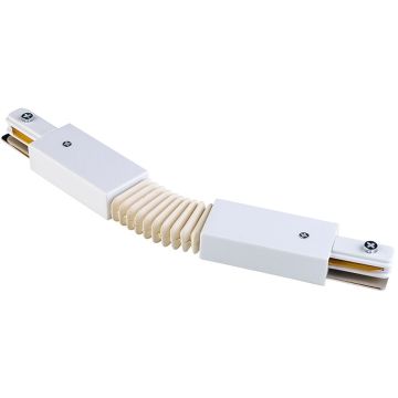 TK Lighting TRACER 4071 Connecteur
